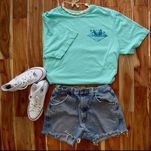 Disney’s Caribbean Beach Resort